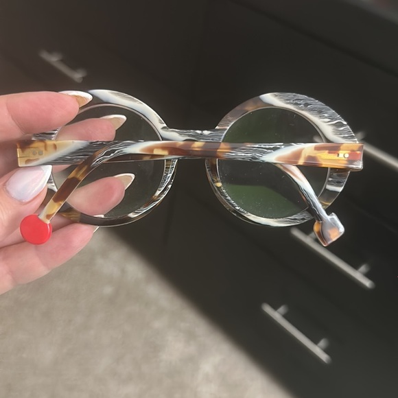 excellent condition sabine be frames - Picture 6 of 6